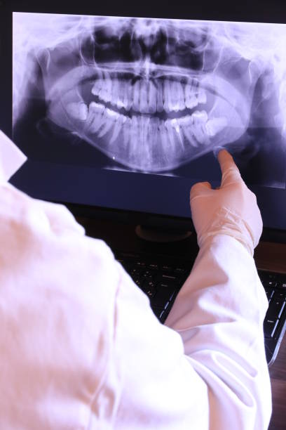 Best Pediatric Emergency Dentist in Orland Park, IL