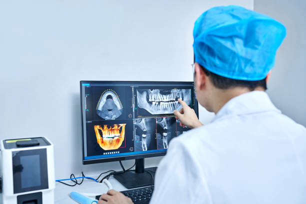 Best Emergency Broken Tooth Repair in Orland Park, IL
